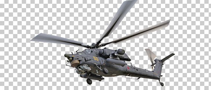 Helicopter Rotor Mil Mi-28 Mi-35M Mil Mi-26 PNG, Clipart, Aircraft, Air Force, Attack Helicopter, Boeing Ch47 Chinook, Helicopter Free PNG Download