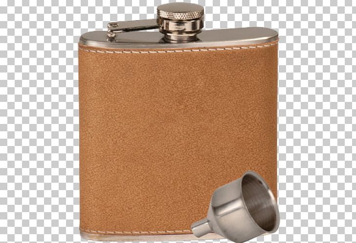 Hip Flask Promotional Merchandise Metal Stainless Steel Engraving PNG, Clipart, Advertising, Boss Laser Llc, Bottle, Bottle Openers, Brown Free PNG Download