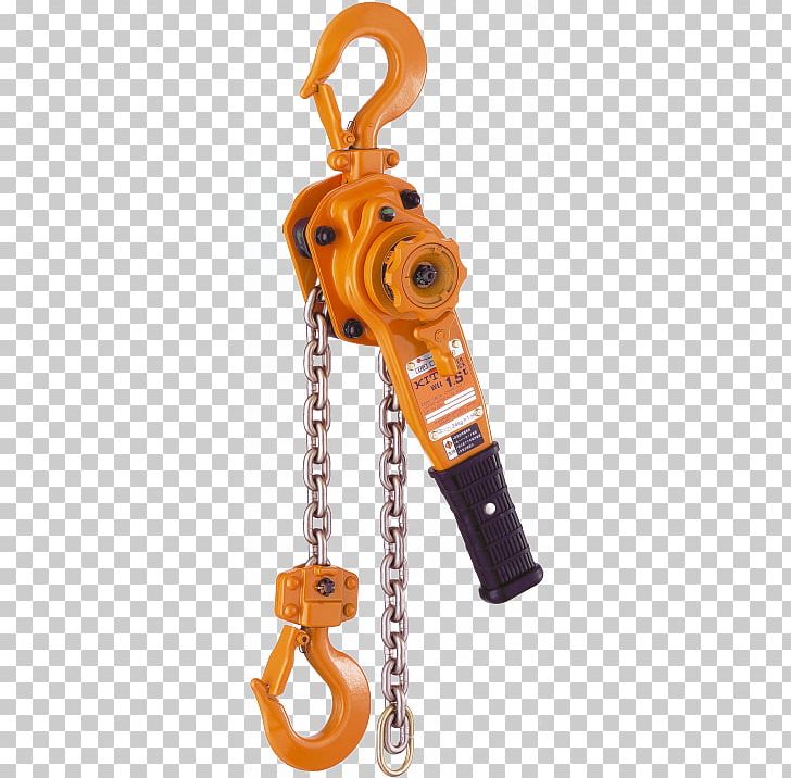 Hoist Working Load Limit Elevator Seilzug Lifting Equipment PNG, Clipart, Chain, Elevator, Forging, Hardware Accessory, Hoist Free PNG Download
