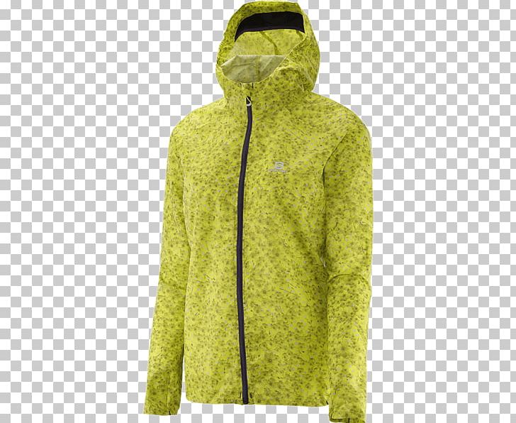 Hoodie Jacket Clothing Yellow Woman PNG, Clipart, Adidas, Blue, Clothing, Fashion, Highheeled Shoe Free PNG Download