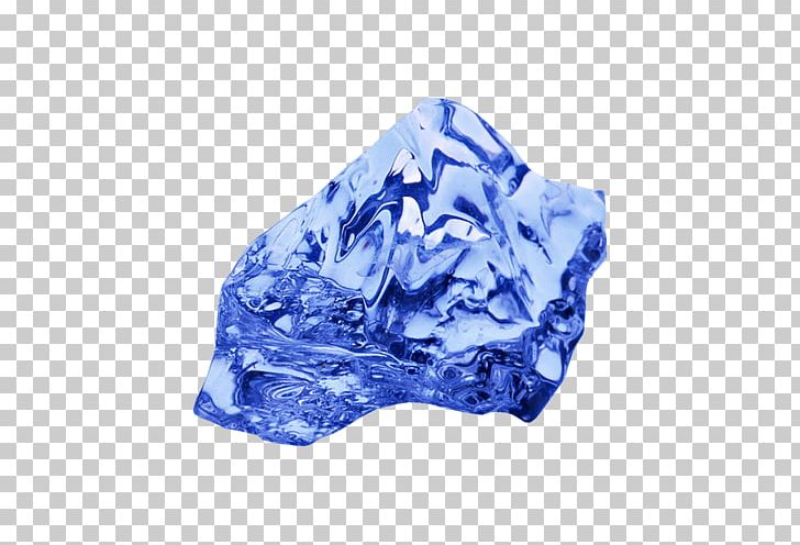 Ice Cube Portable Network Graphics JPEG Encapsulated PostScript PNG, Clipart, Arkaplan, Blue, Buz, Cobalt Blue, Comparazione Di File Grafici Free PNG Download