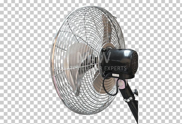 Industrial Fan Industry Wall Ceiling PNG, Clipart, Axial Fan Design, Ceiling, Centrifugal Fan, Douchegordijn, Fan Free PNG Download