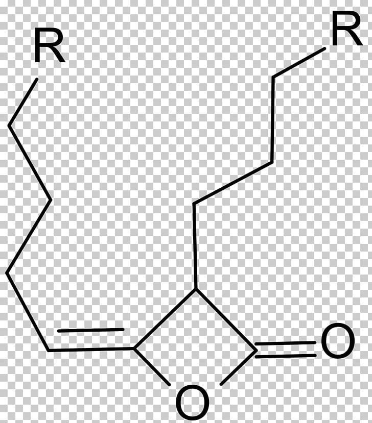 Industry Template Alkyl Ketene Dimer Technology Human Resource PNG, Clipart, Angle, Area, Black, Black And White, Circle Free PNG Download
