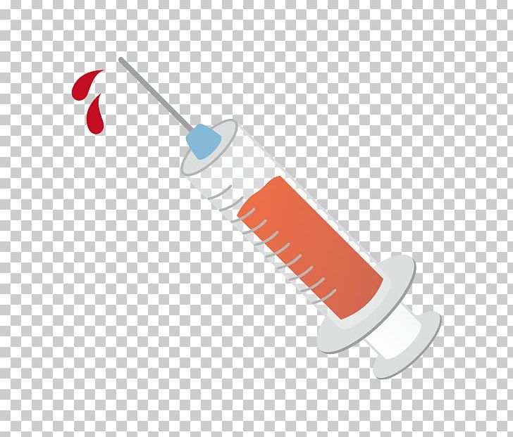 Injection Syringe Nurse Illustration PNG, Clipart, Animation, Cartoon,  Cartoon Syringe, Forms Of Syringes, Give Free PNG