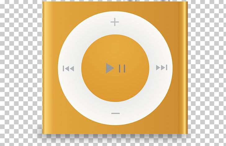 IPod Shuffle IPod Touch IPod Nano IPod Classic PNG, Clipart, Apple, Audio, Circle, Fruit Nut, Good Music Free PNG Download