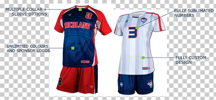 Jersey T-shirt Uniform Kit PNG, Clipart, Brand, Clothing, Football, Jersey, Kit Free PNG Download