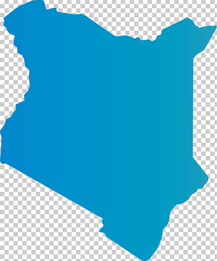Kenya Iran Map Art PNG, Clipart, Angle, Aqua, Art, Arts Of Iran, Blue Free PNG Download