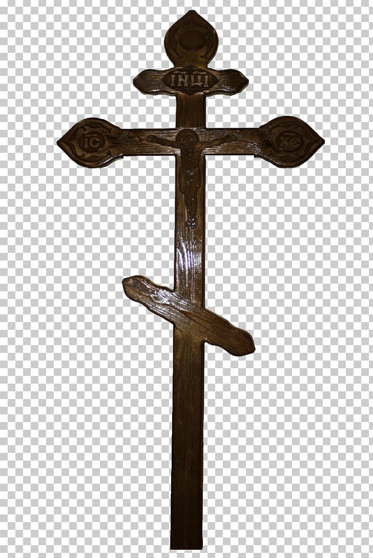Kresty Prison Cross Natron Coffin Funeral Home PNG, Clipart, Artikel, Coffin, Cross, Crucifix, Funeral Free PNG Download