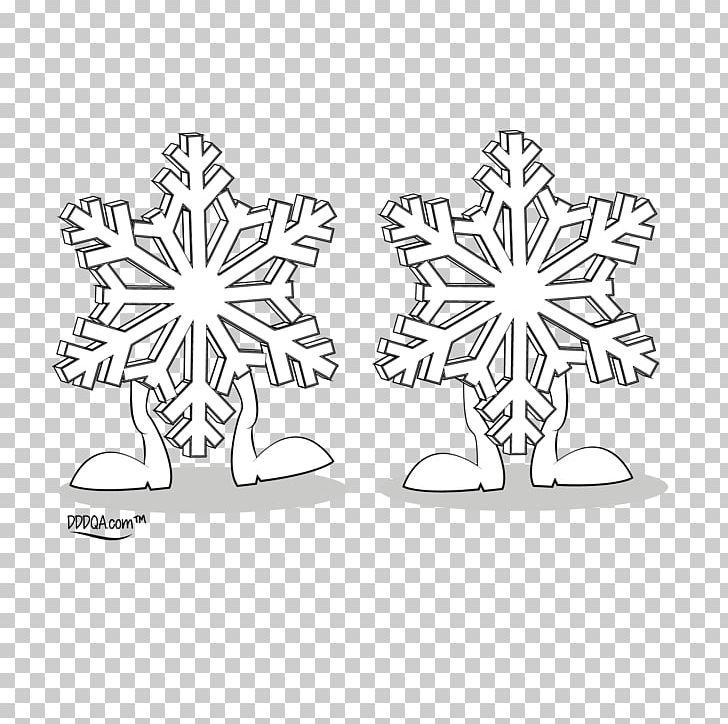 Line Art Symmetry Body Jewellery Tree PNG, Clipart, Art, Black And White, Body Jewellery, Body Jewelry, Flake Free PNG Download