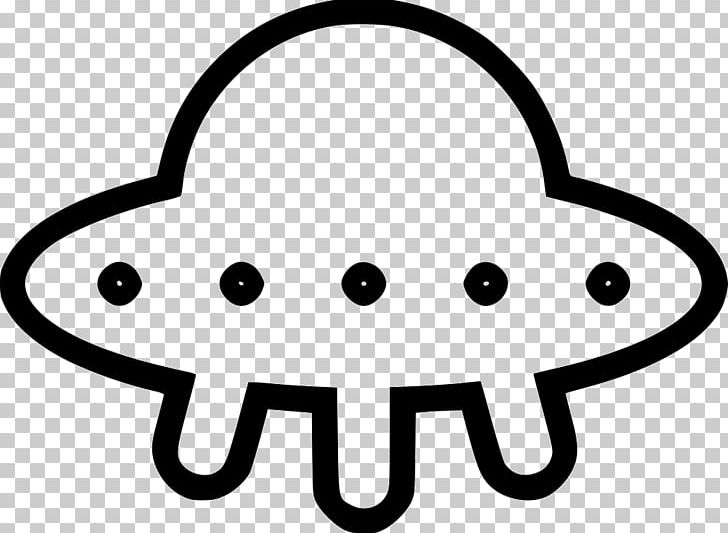 Line White PNG, Clipart, Alien Ufo, Area, Art, Art Line, Black And White Free PNG Download