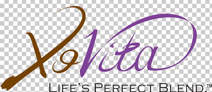 Logo Brand Font PNG, Clipart, Acai Palm, Brand, Graphic Design, Line, Logo Free PNG Download