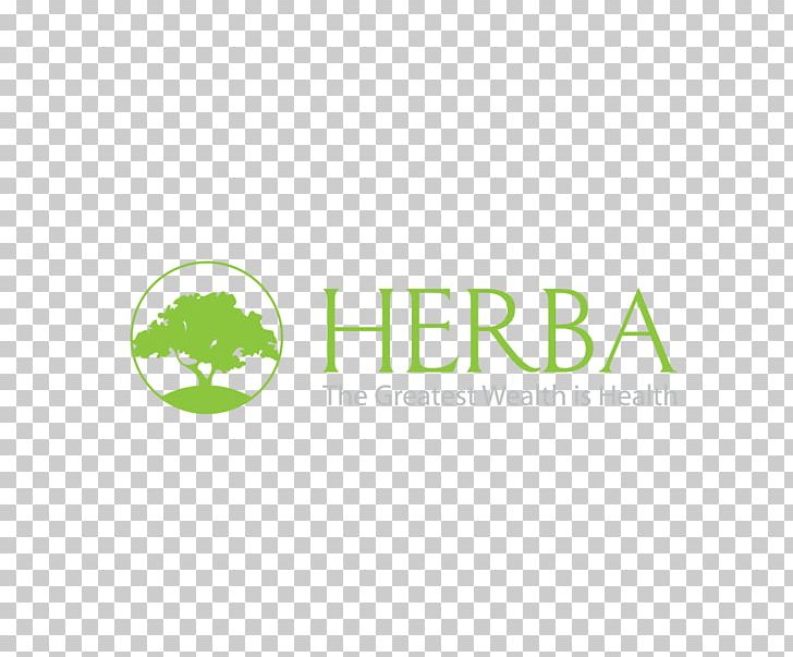 Logo Brand Sharecare Yoga PNG, Clipart, Brand, Business, Grass, Green, Line Free PNG Download