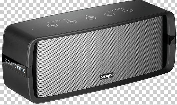 Loudspeaker Enclosure Wireless Speaker Bluetooth Sound PNG, Clipart, Audio, Bilder, Bluetooth, Bluetooth Low Energy, Bluetooth Speaker Free PNG Download