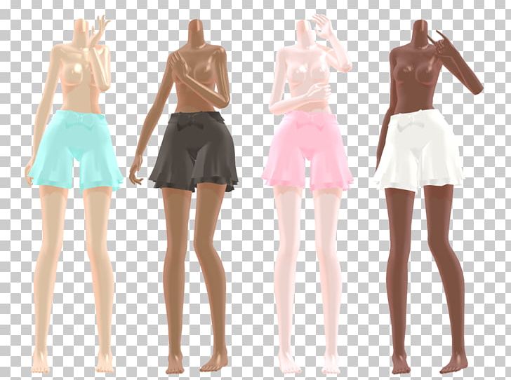 Miniskirt Shorts Pants Clothing PNG, Clipart, Abdomen, Art, Blouse, Clothes Texture, Clothing Free PNG Download