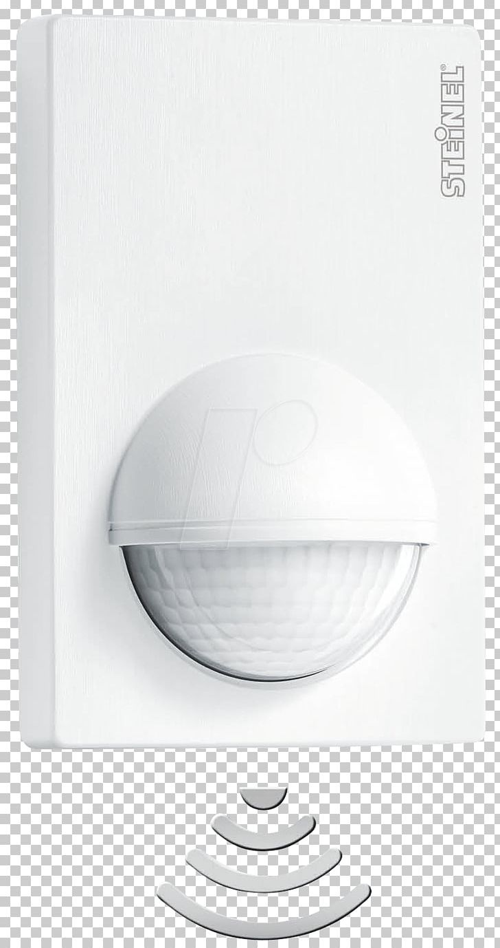 Motion Sensors Passive Infrared Sensor Steinel PNG, Clipart, Detection, Electronics, Infrared, Infrared Detector, Lamp Free PNG Download