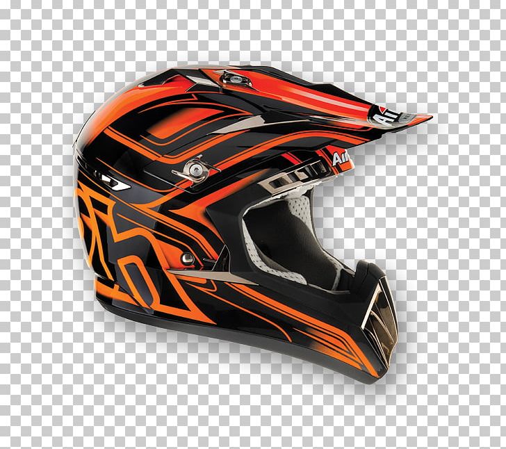 Motorcycle Helmets Locatelli SpA Motocross PNG, Clipart, Automotive Design, Baseball Equipment, Bicycle, Bicycle Clothing, Bicycle Helmet Free PNG Download