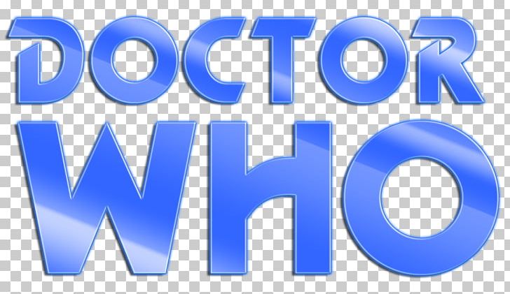 Ninth Doctor Tenth Doctor Twelfth Doctor Fourth Doctor PNG, Clipart, Blue, Brand, Comic Book, Comics, Doctor Free PNG Download
