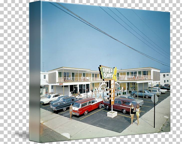 North Wildwood Blue Marlin Motel Beach Attache' Motel PNG, Clipart, Apartment, Beach, Blue Marlin Motel, Building, Commercial Building Free PNG Download