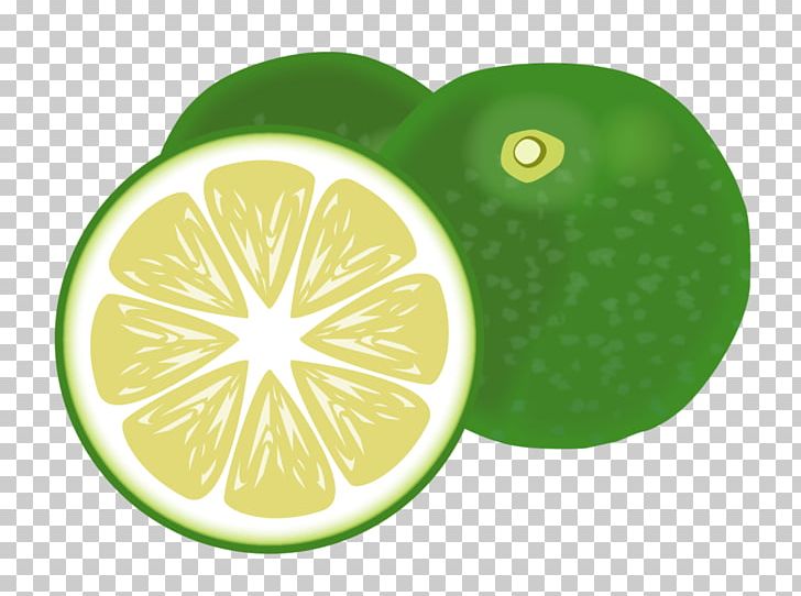 Persian Lime Kabosu Lemon Key Lime PNG, Clipart, Bitter Orange, Citric Acid, Citron, Citrus, Citrus Junos Free PNG Download