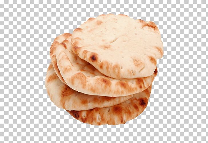 Pita Naan Roti Kulcha Indian Cuisine PNG, Clipart, 8 Th, Baked Goods, Bazlama, Bread, Chapati Free PNG Download
