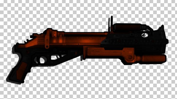Ranged Weapon Firearm Grenade Launcher Gun Barrel PNG, Clipart, Air Gun, Angle, Assault Rifle, Automotive Exterior, Firearm Free PNG Download