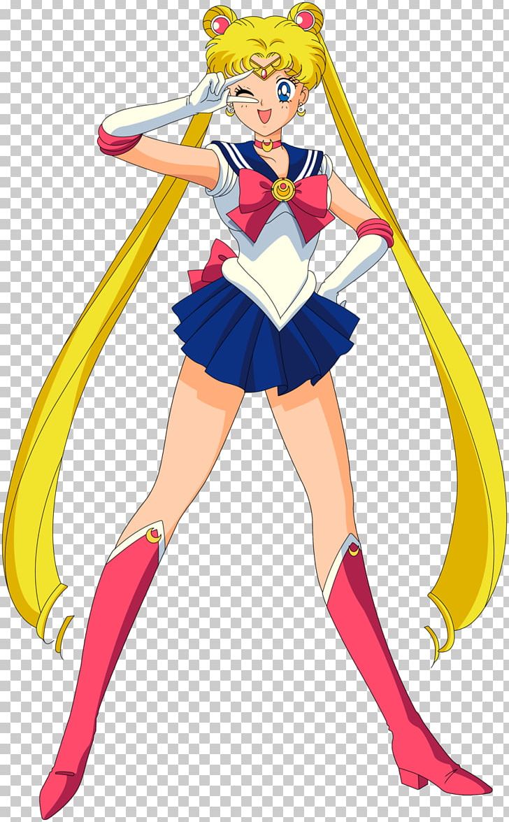 Sailor Moon Chibiusa Sailor Mercury Female Drawing PNG, Clipart, Action Figure, Anime, Artwork, Cartoon, Chibi Free PNG Download