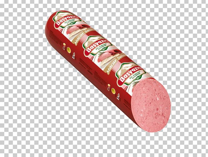 Salami Pastirma Sujuk Mettwurst Cervelat PNG, Clipart, Animal Source Foods, Beef, Bologna Sausage, Braunschweiger, Breakfast Free PNG Download