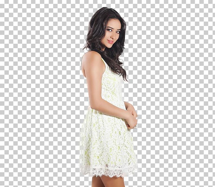 Shay Mitchell Pretty Little Liars Photography PNG, Clipart, Actor, Art, Celebrity, Clothing, Cocktail Dress Free PNG Download