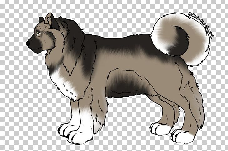 Siberian Husky Dog Breed Greenland Dog Alaskan Malamute Sakhalin Husky PNG, Clipart, Ala, Alaskan Malamute, American Eskimo Dog, Breed Group Dog, Canadian Eskimo Dog Free PNG Download