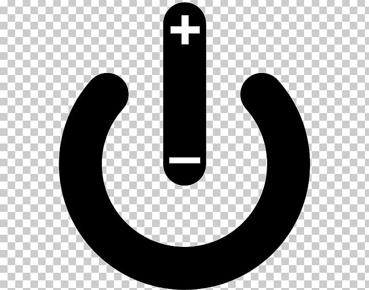Sleep Mode Power Symbol Standby Power PNG, Clipart, Black And White, Cigarette, Circle, Computer Icons, Electrical Switches Free PNG Download