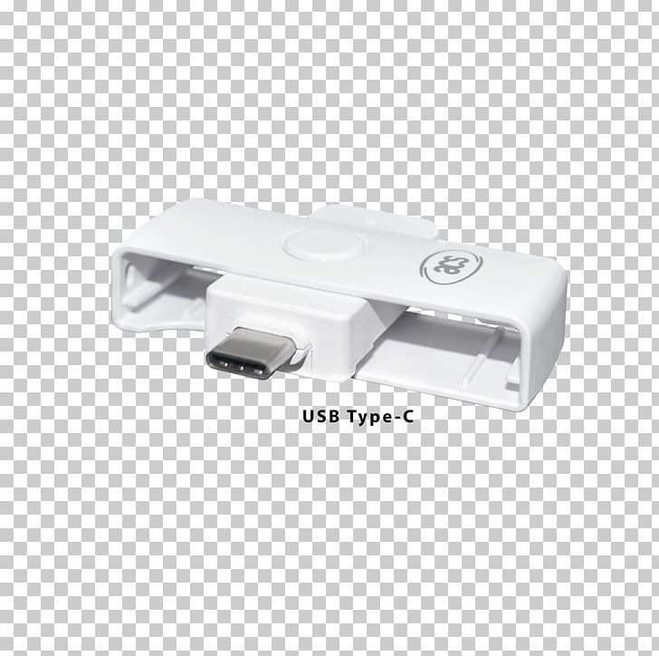 Smart Card USB Card Reader Common Access Card FIPS 201 PNG, Clipart, Angle, Card Reader, Common Access Card, Computer Hardware, Credit Card Free PNG Download