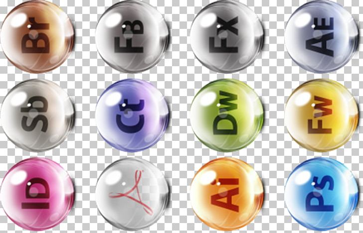 Software Adobe Illustrator PNG, Clipart, Button, Computer Software, Encapsulated Postscript, Graphics Software, Library Free PNG Download