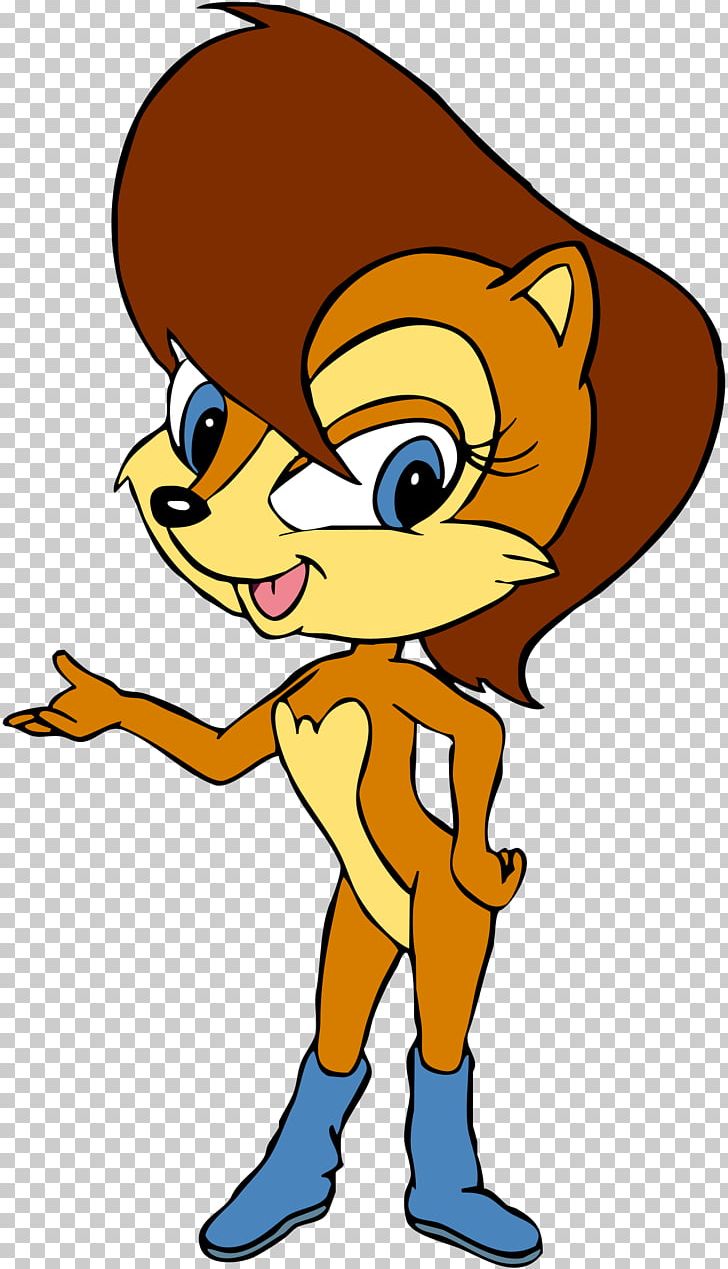 Sonic The Hedgehog Sonic Heroes Sonic Dash Knuckles The Echidna Princess Sally Acorn PNG, Clipart, Area, Artwork, Beak, Cartoon, Fictional Character Free PNG Download