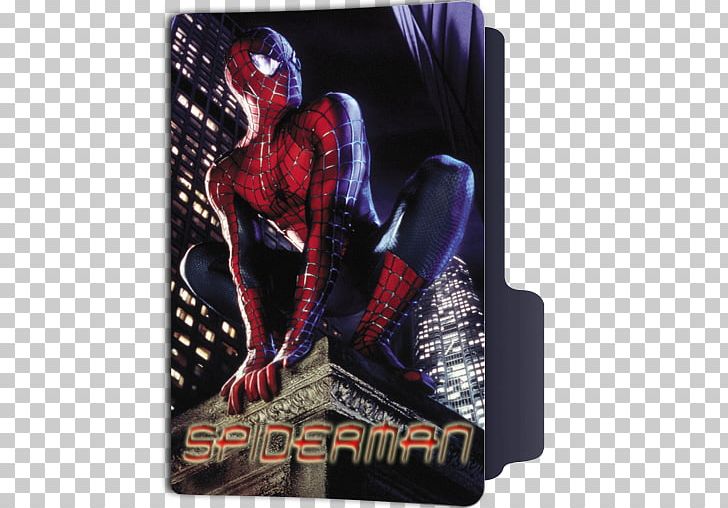 Spider-Man's Powers And Equipment Miles Morales Iron Man Film PNG, Clipart, Action Figure, Archi, Archive Folders, Batman, Batsuit Free PNG Download