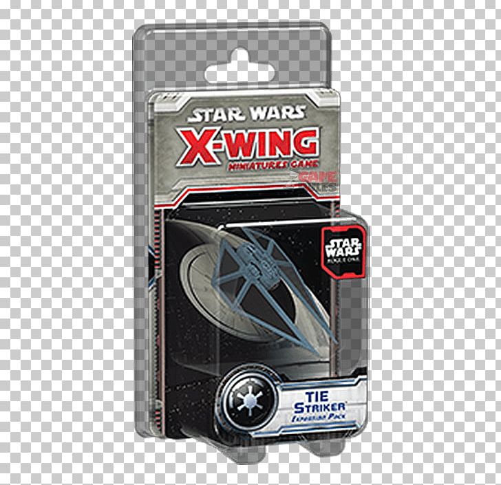 Star Wars: X-Wing Miniatures Game Star Wars Miniatures X-wing Starfighter Fantasy Flight Games Star Wars X-Wing: TIE Striker Expansion Pack A-wing PNG, Clipart, Awing, Board Game, Game, Hardware, Miniature Wargaming Free PNG Download