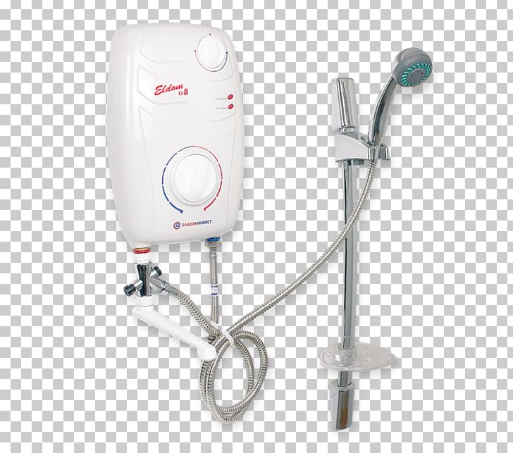 Storage Water Heater Water Heating EIDT PNG, Clipart, Cargo, Credit, Debit, Hardware, Heat Free PNG Download