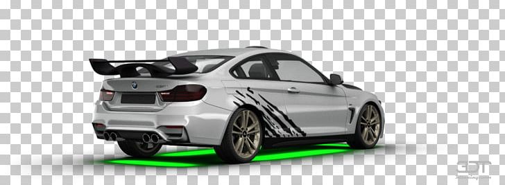 Subaru Mid-size Car Sports Car Full-size Car PNG, Clipart, Automotive Design, Automotive Exterior, Automotive Wheel System, Bmw 8 Series, Brand Free PNG Download