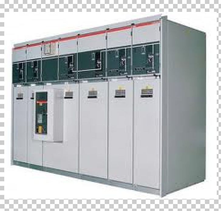 Switchgear High Voltage Engineering Gasisolierte Schaltanlage Electricity PNG, Clipart, Circuit Breaker, Control Panel Engineeri, Current Transformer, Elec, Electricity Free PNG Download