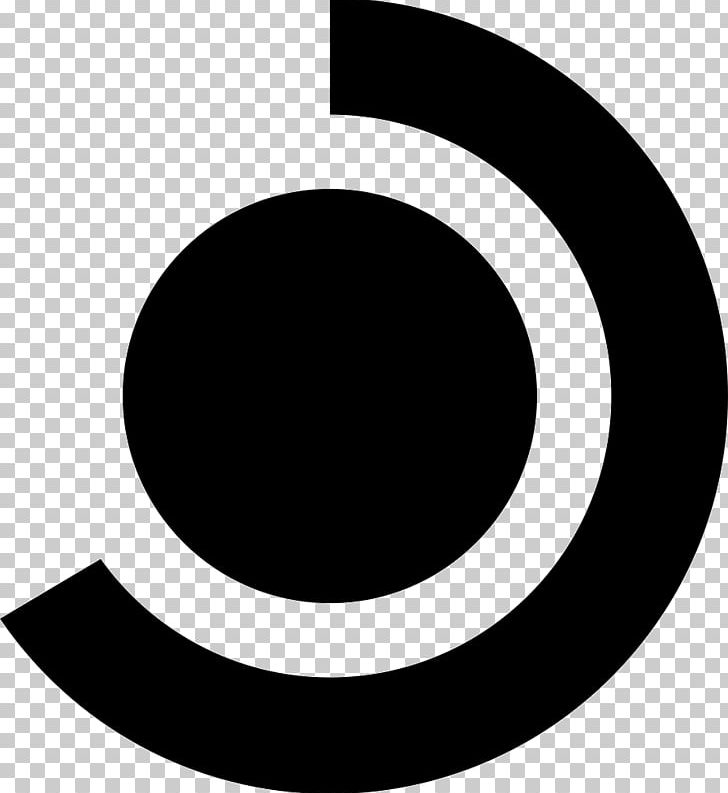 Symbol Computer Icons Logo Sign PNG, Clipart, Black, Black And White, Brand, Chart, Circle Free PNG Download