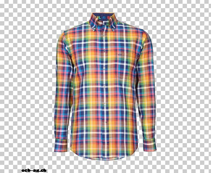 T-shirt Sleeve Dress Shirt Top PNG, Clipart, Button, Clothing, Collar, Cotton, Dress Shirt Free PNG Download
