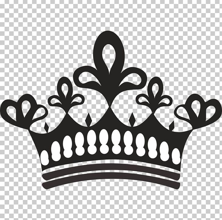 Tattoo Design Cover-up Graphics Shutterstock PNG, Clipart, Art, Black And White, Coverup, Creativity, Crown Free PNG Download