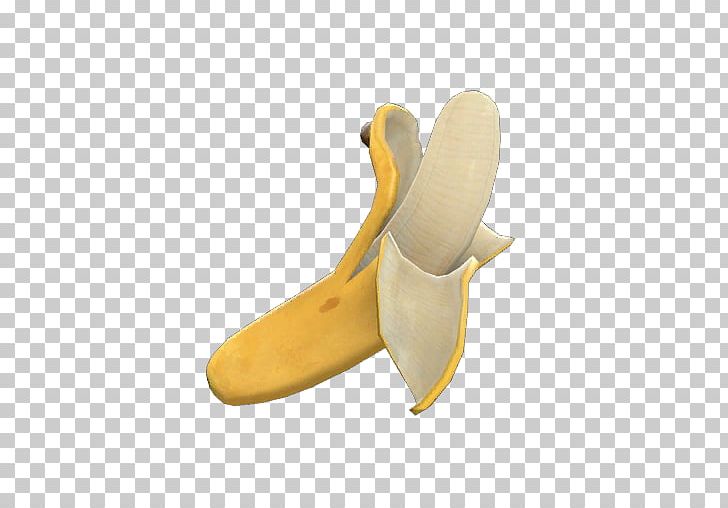 Team Fortress 2 Banana Valve Corporation .tf PNG, Clipart, Achievement, Banana, Banana Family, Craft, Eating Free PNG Download