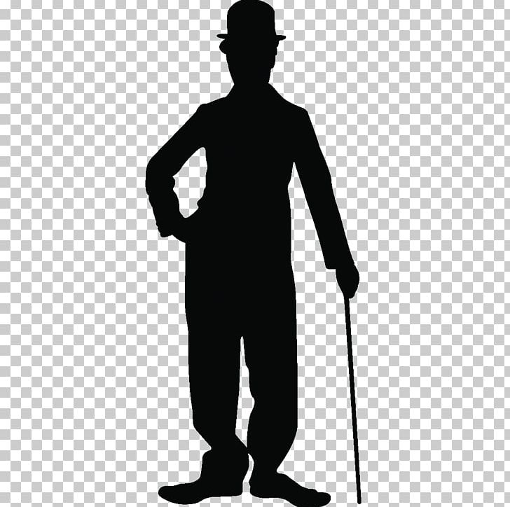 The Tramp Comedian Film Actor Comedy PNG, Clipart, Actor, Arm, Black, Black And White, Canvas Free PNG Download
