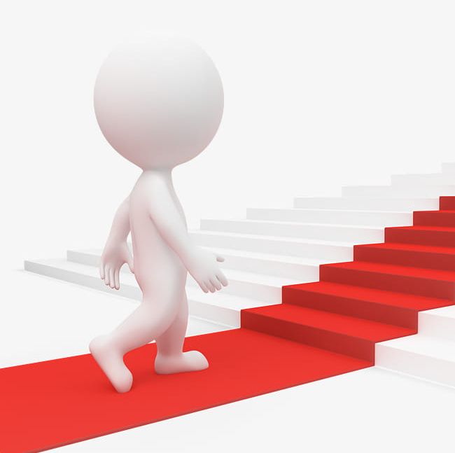 To Life On The Red Carpet PNG, Clipart, 3d People, Business, Carpet, Carpet Clipart, Life Clipart Free PNG Download