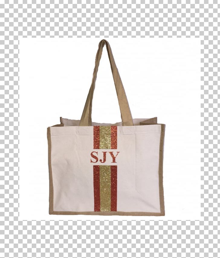 Tote Bag Messenger Bags Shoulder PNG, Clipart, Accessories, Bag, Beige, Brand, Brown Free PNG Download