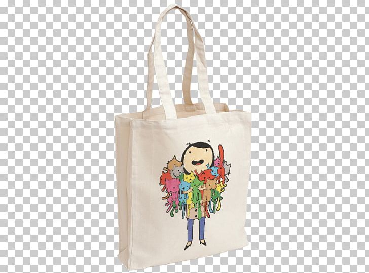 Tote Bag Shopping Bags & Trolleys Canvas Handbag PNG, Clipart, Accessories, Backpack, Bag, Canvas, Cat Lady Free PNG Download