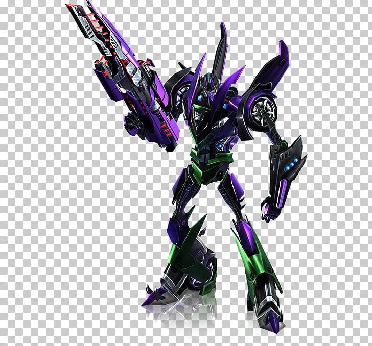 Transformers Universe Barricade Shockwave Jazz Optimus Prime PNG, Clipart, Action Figure, Autobot, Barricade, Cybertron, Decepticon Free PNG Download