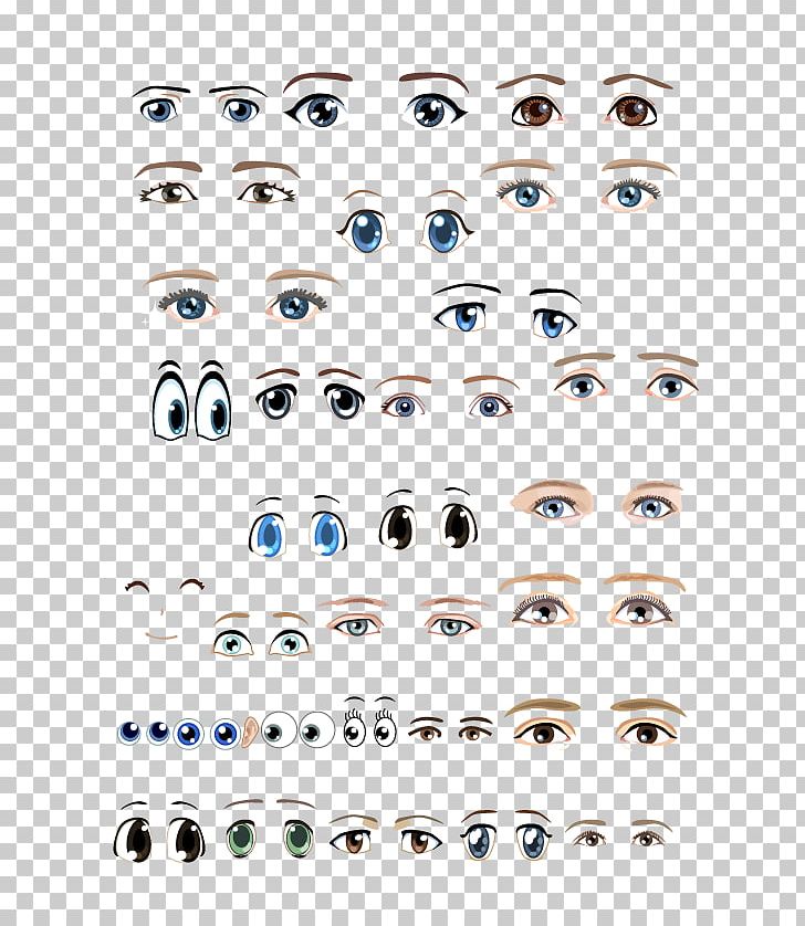 Angle Text People PNG, Clipart, Angle, Anime Eyes, Blue Eyes, Cartoon Eyes, Drawing Free PNG Download