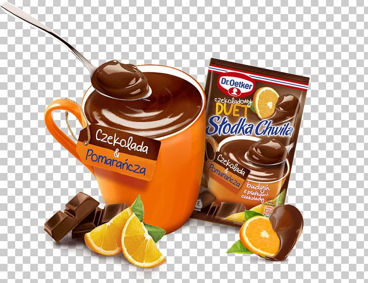 Vegetarian Cuisine Budino Caramel Chocolate Spread PNG, Clipart, Budino, Caramel, Chocolate, Chocolate Spread, Confectionery Free PNG Download