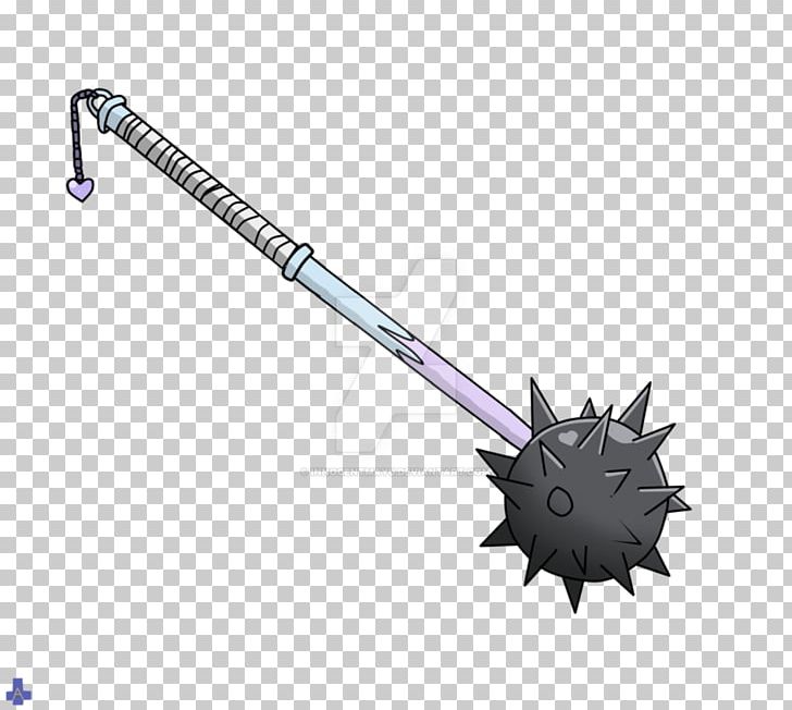 Weapon Mace Soul Eater Anime PNG, Clipart, Anime, Art, Axe, Battle Axe, Blunt Instrument Free PNG Download